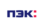 7c2bdddbe923087_150x100_notrise.png