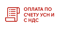 Money_order_small.png